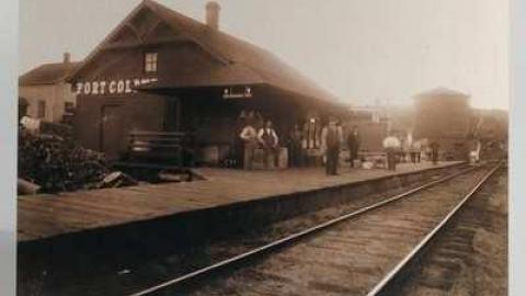 Coldwell remains - Port-Coldwell-(ghost-town)24.jpg