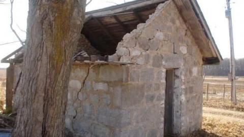 Beautiful Old Beater photo 5