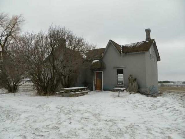 Small Log House photo 3