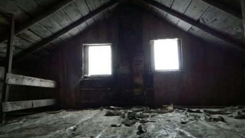 Small Log House - DSCN0923.jpg