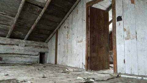 Small Log House - DSCN0915.jpg