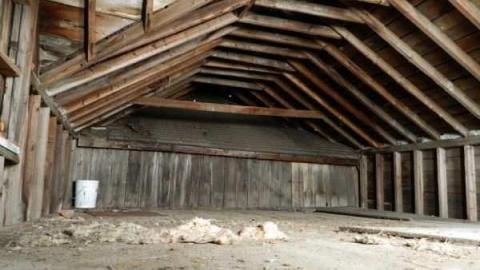 Small Log House - DSCN0964.jpg