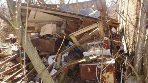 Gallery - Bruce Grey Line-017877-12.jpg