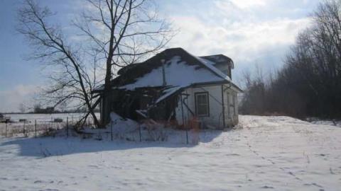 Canal House - 001.jpg