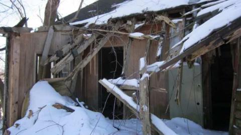 Canal House - 003.jpg