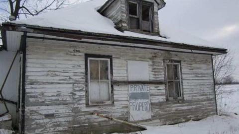 Canal House - 025.jpg