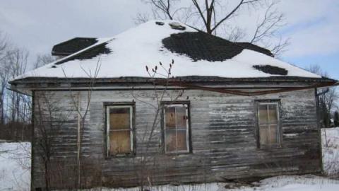 Canal House - 027.jpg