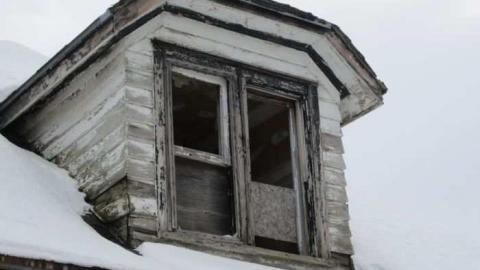 Canal House - 026.jpg