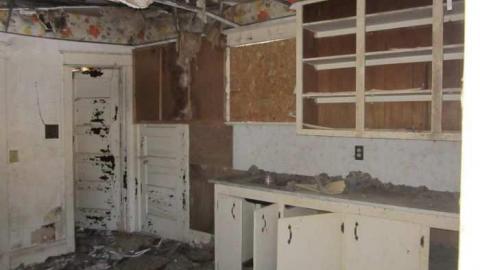 Canal House - 005.jpg