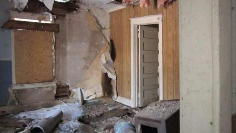 Canal House - 006.jpg