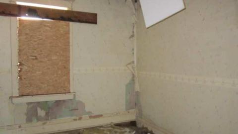 Canal House - 008.jpg