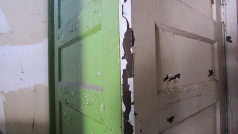 Canal House - 010.jpg