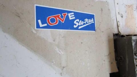 Canal House - 015.jpg