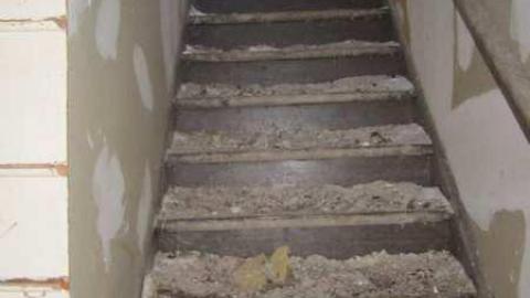 Canal House - 011.jpg