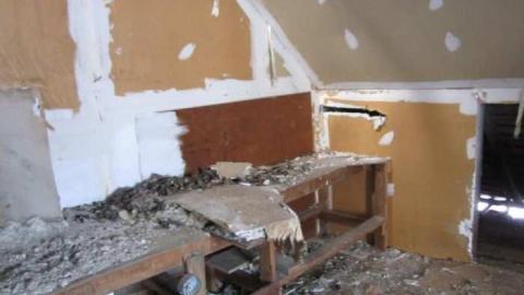 Canal House - 012.jpg