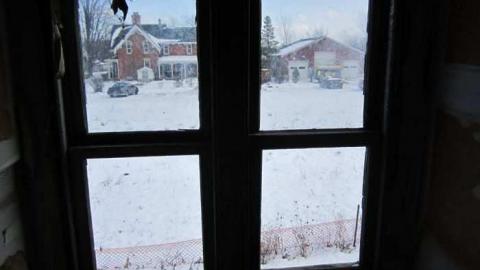 Canal House - 014.jpg