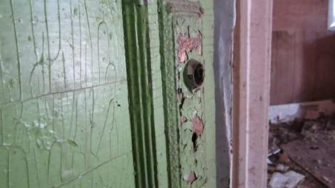 Canal House - 022.jpg