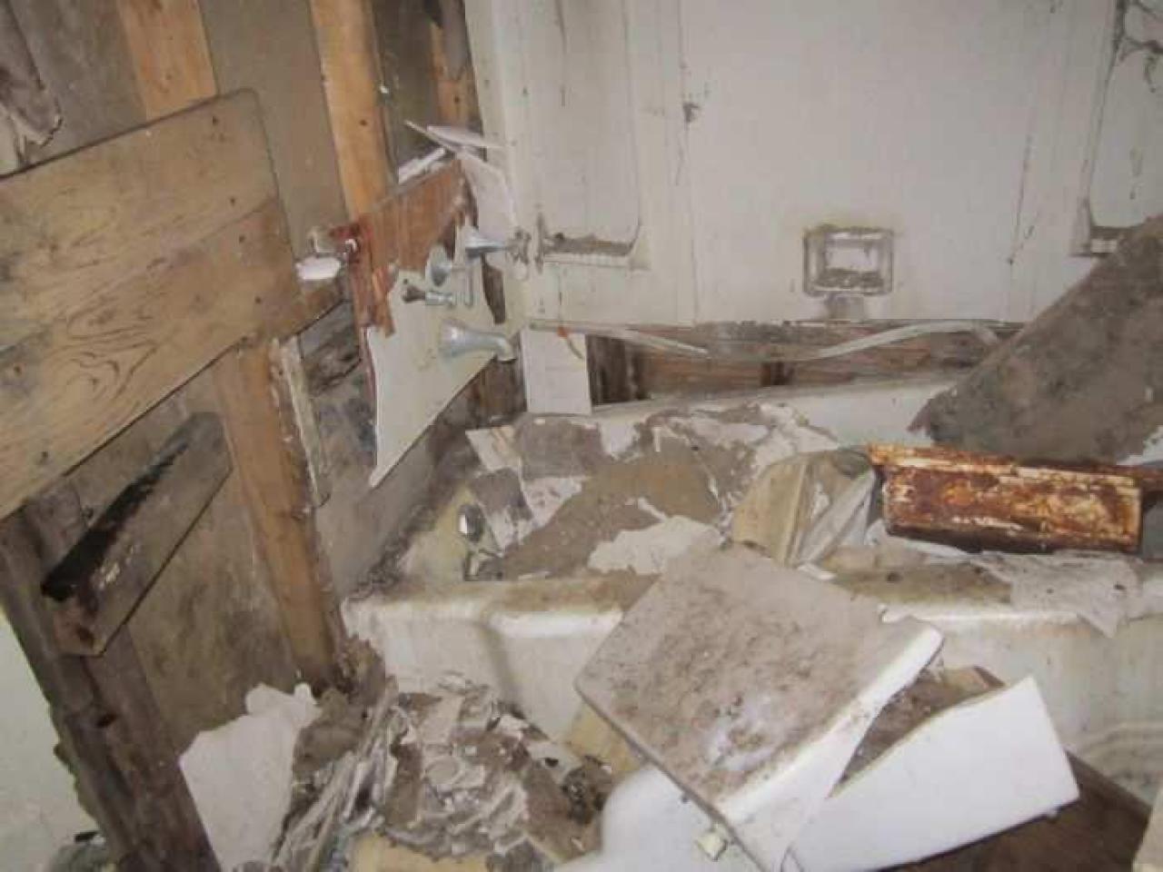 Canal House - 023.jpg