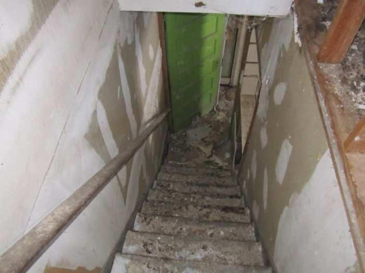 Canal House - 021.jpg