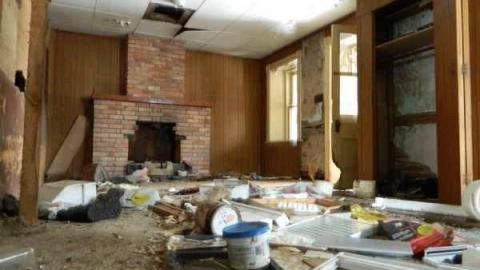 Pretty Stone House - Beautiful-Stone-House84.jpg