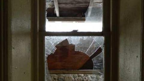 Beautiful Stone House photo 2