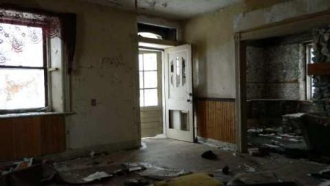 Pretty Stone House - Beautiful-Stone-House86.jpg