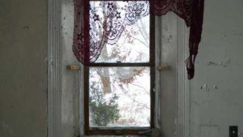 Pretty Stone House - Beautiful-Stone-House87.jpg