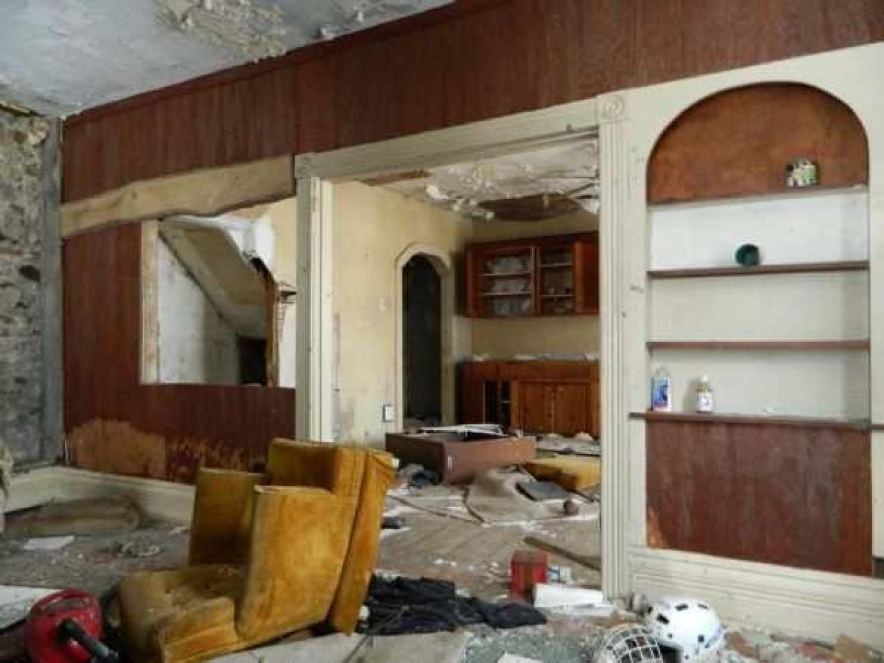 Pretty Stone House - Beautiful-Stone-House13.jpg