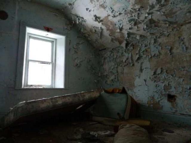 Beautiful Stone House photo 5