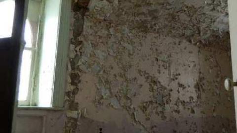 Pretty Stone House - Beautiful-Stone-House62.jpg