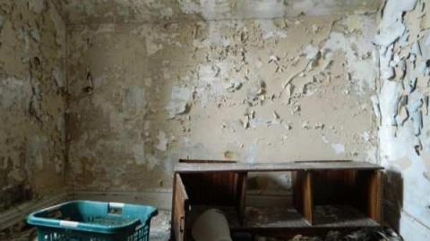 Pretty Stone House - Beautiful-Stone-House65.jpg