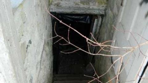 Pretty Stone House - Beautiful-Stone-House67.jpg