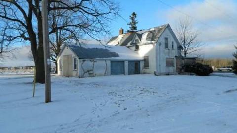 What Happened Here? - Fergus-Farmhouse-At-The-Gates46.jpg