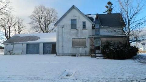 What Happened Here? - Fergus-Farmhouse-At-The-Gates47.jpg