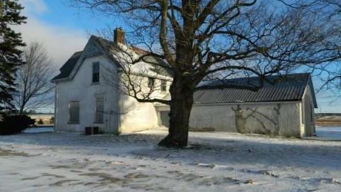 What Happened Here? - Fergus-Farmhouse-At-The-Gates49.jpg