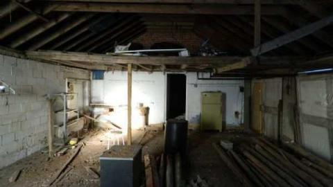 What Happened Here? - Fergus-Farmhouse-At-The-Gates50.jpg