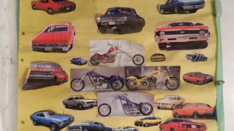 What Happened Here? - Fergus-Farmhouse-At-The-Gates51.jpg