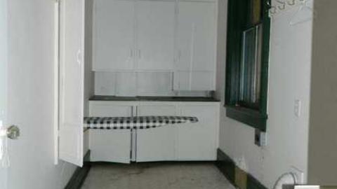 Fergus Farmhouse At The Gates - Centre Wellington, Ontario