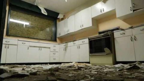 What Happened Here? - Fergus-Farmhouse-At-The-Gates53.jpg