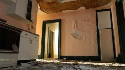 What Happened Here? - Fergus-Farmhouse-At-The-Gates55.jpg