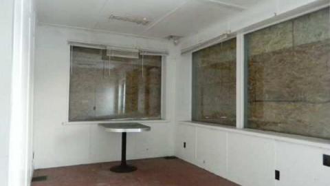 What Happened Here? - Fergus-Farmhouse-At-The-Gates56.jpg