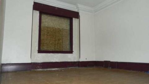 What Happened Here? - Fergus-Farmhouse-At-The-Gates57.jpg