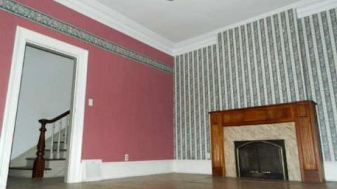 What Happened Here? - Fergus-Farmhouse-At-The-Gates58.jpg