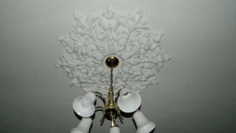 What Happened Here? - Fergus-Farmhouse-At-The-Gates59.jpg