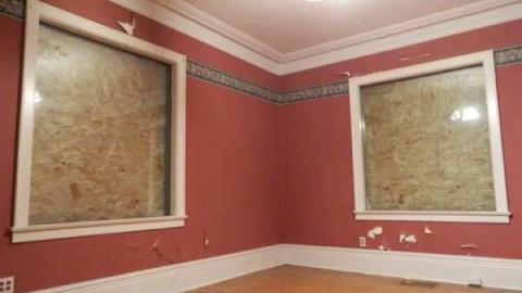 What Happened Here? - Fergus-Farmhouse-At-The-Gates61.jpg