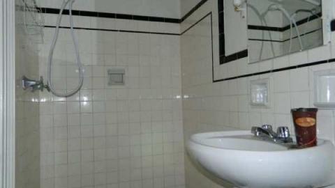 What Happened Here? - Fergus-Farmhouse-At-The-Gates62.jpg