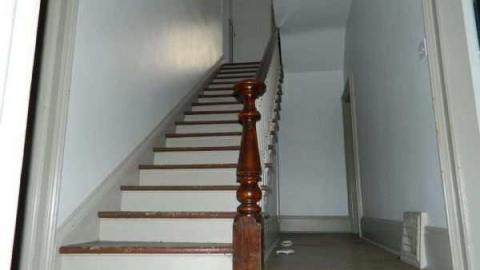 What Happened Here? - Fergus-Farmhouse-At-The-Gates34.jpg