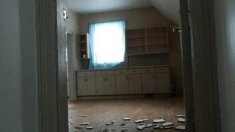 What Happened Here? - Fergus-Farmhouse-At-The-Gates35.jpg