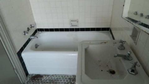 What Happened Here? - Fergus-Farmhouse-At-The-Gates37.jpg