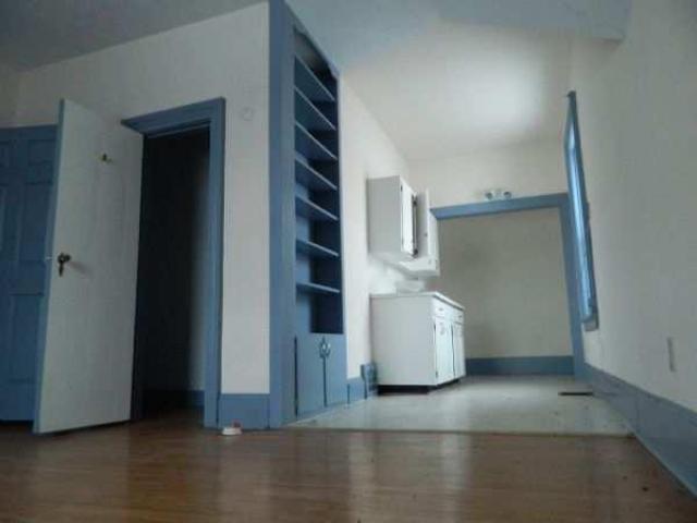 Fergus Farmhouse At The Gates photo 5